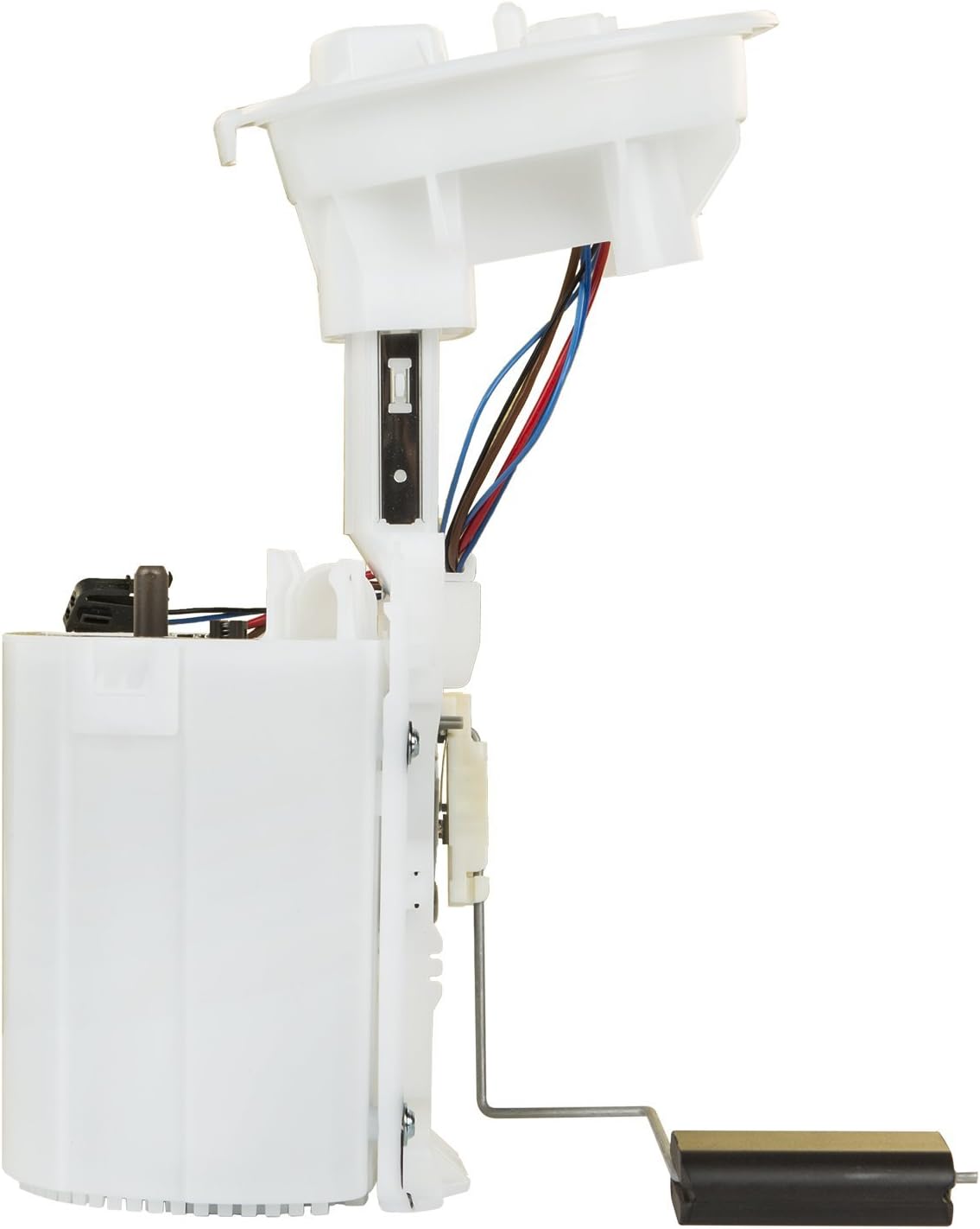 Delphi FG1175 Fuel Module