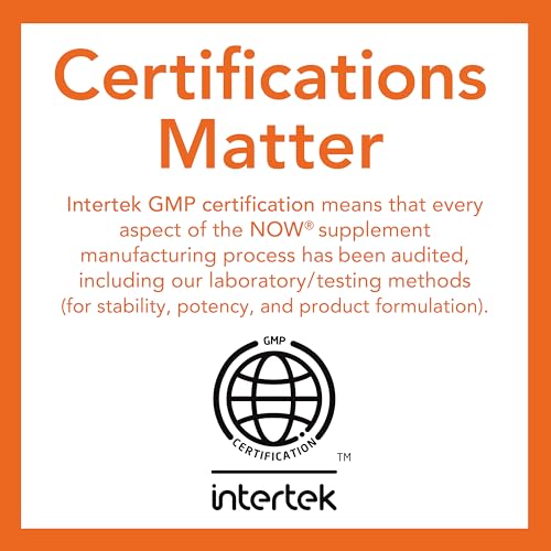 NOW Supplements, Niacin (Vitamin B-3) 250 mg, Flush-Free, Nutritional Health, 180 Veg Capsules