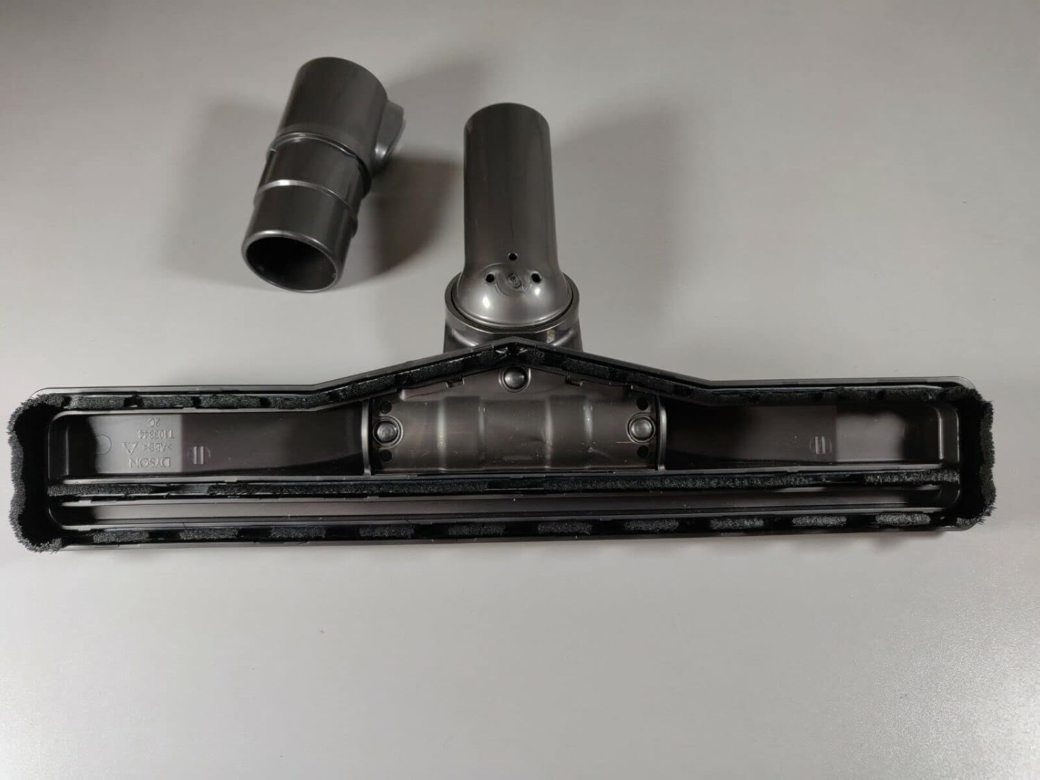 920019-01 DC27 DC39 for Dyson Vacuum Cleaner Articulating Floor Tool Genuine