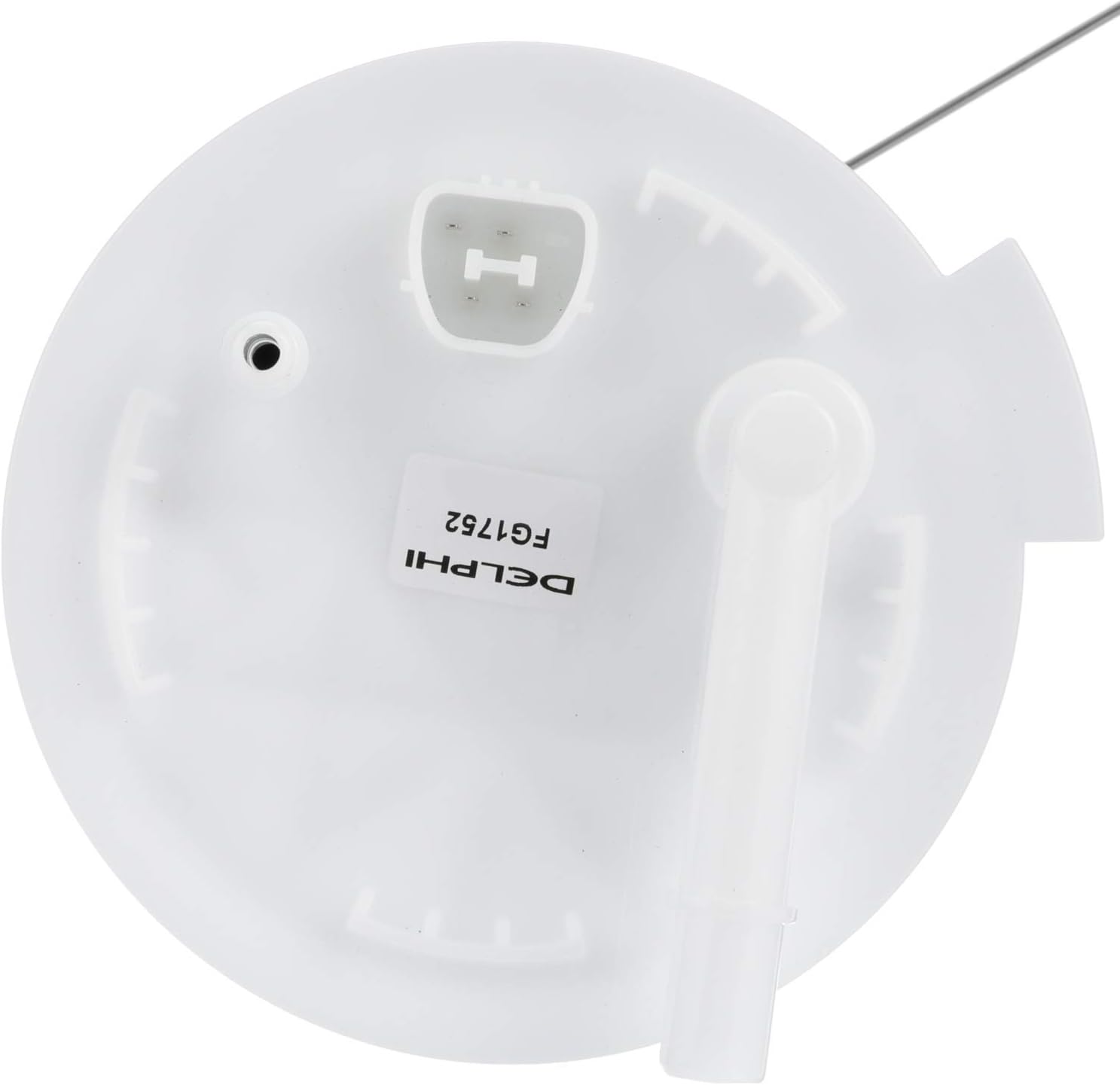 Delphi FG1752 Fuel Module