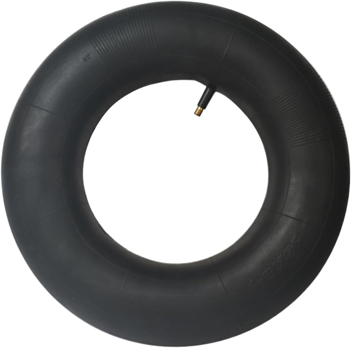 TWO 16X8.00-7 Heavy Duty ATV Tire Inner Tubes 16X8.0-7 16X8-7 16/8-7 16/8.00-7