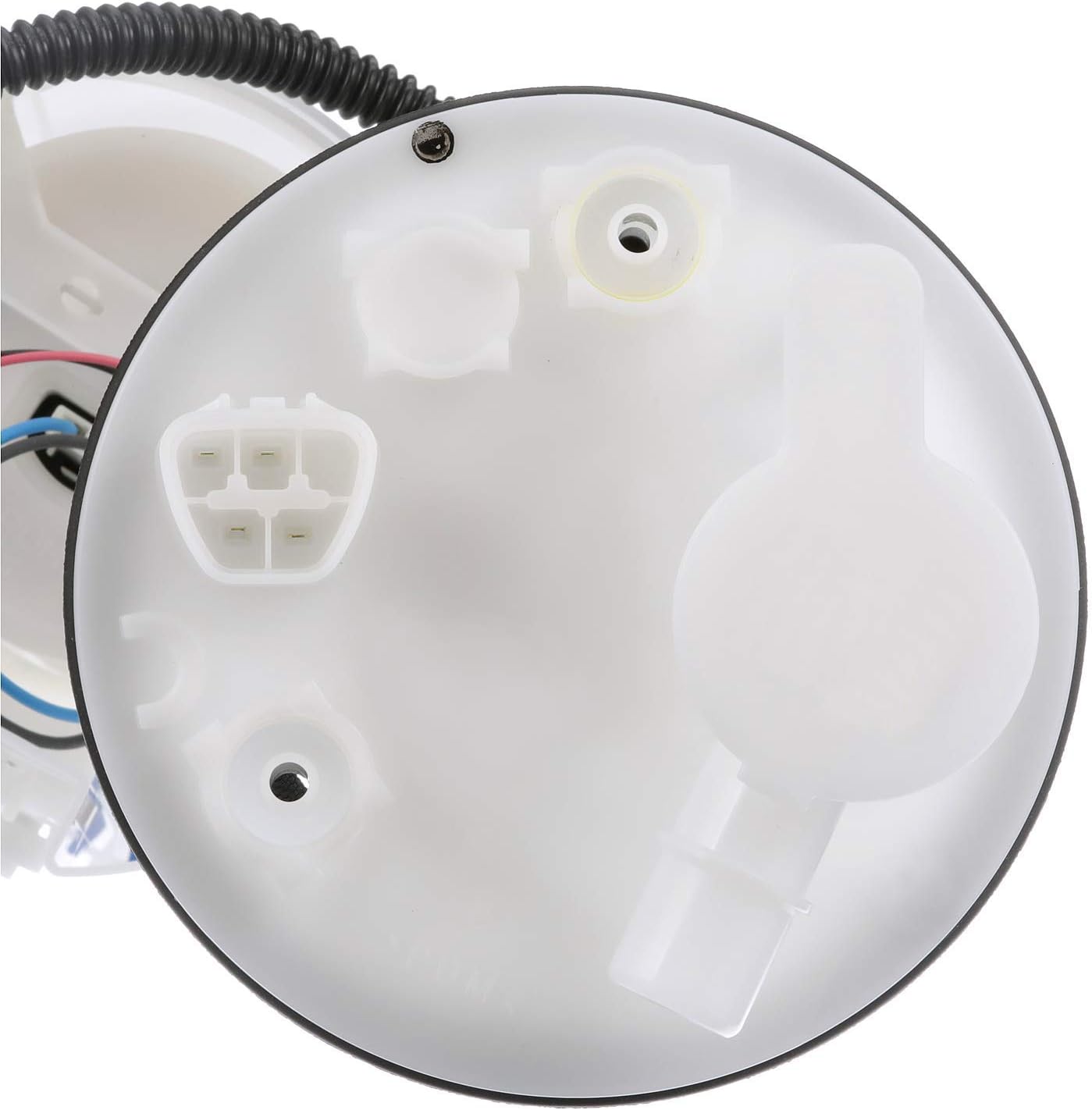 Delphi FG2198 Fuel Module, 1 Pack