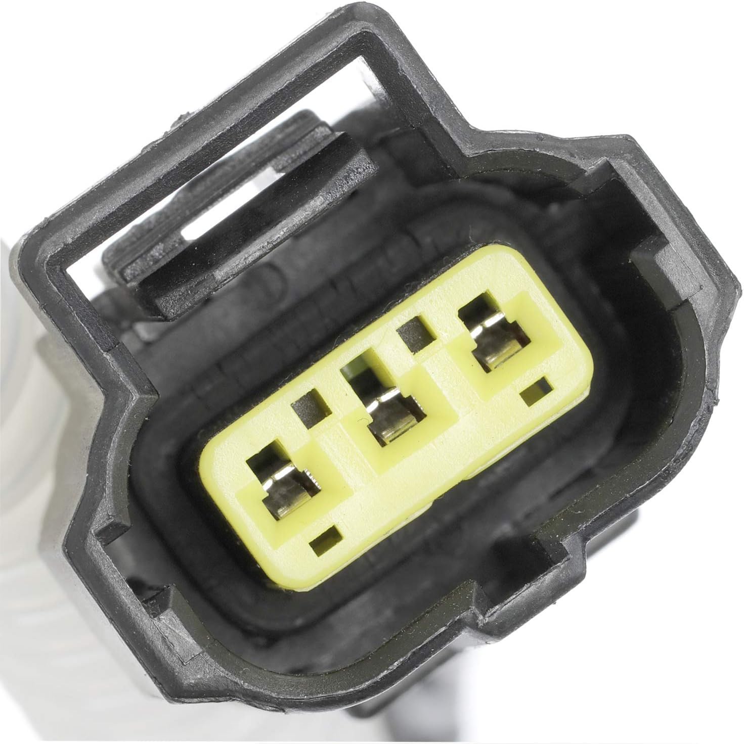 Delphi FG0951 Fuel Module