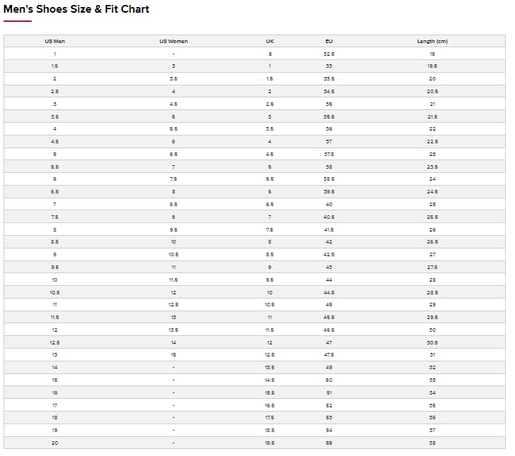 New Balance 5740 M5740CBB Mindful Grey Natural Indigo