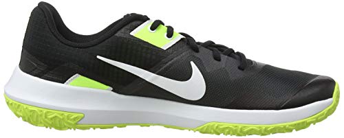 Nike mens Varsity Compete Tr 3