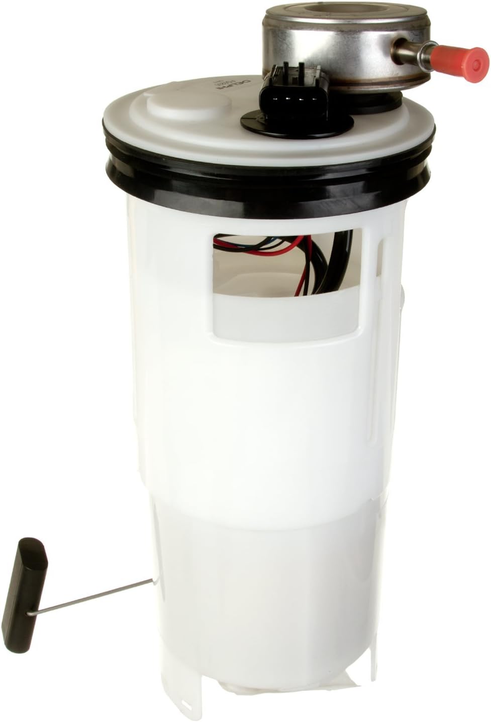 Delphi FG0235 Fuel Pump Module medium