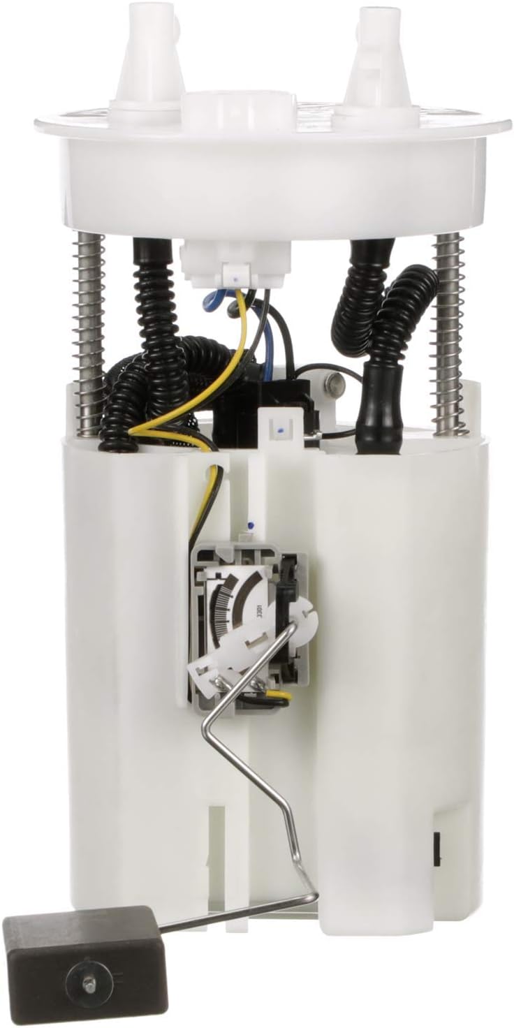 Delphi FG0956 Fuel Module