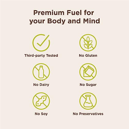 B3 Plain Niacin - 500mg Immediate Release Vitamin B-3 with Flush - Nicotinic Acid 100 Tablets - Non-GMO, Vegan, Gluten Free