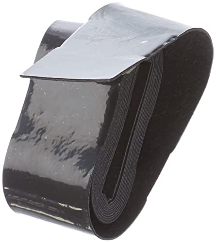WILSON Pro Tennis Overgrips - Black