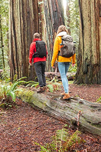 CamelBak Rim Runner 22 Hiking Hydration Pack – 85 oz