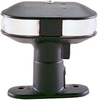 Perko Combination Masthead and White All-Round Light