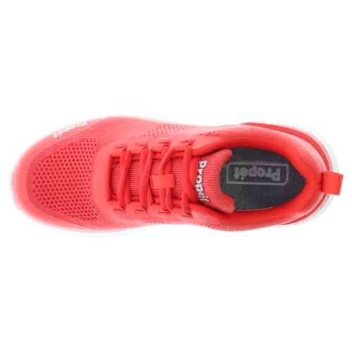 Propet Womens B10 Usher Athletic Sneakers