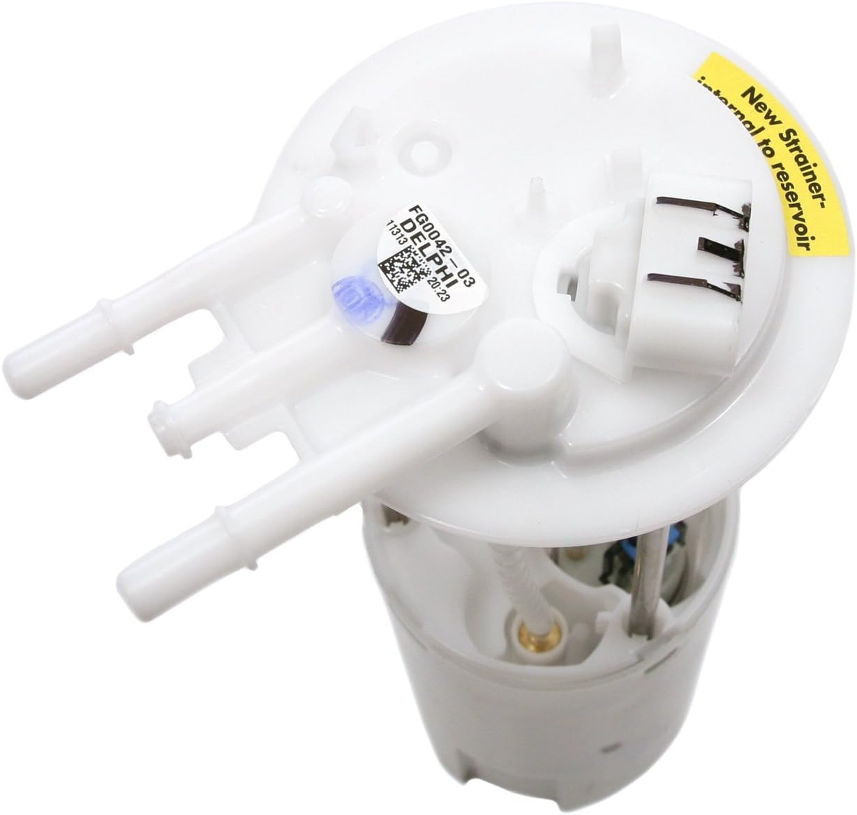 Delphi FG0042 Fuel Pump Module