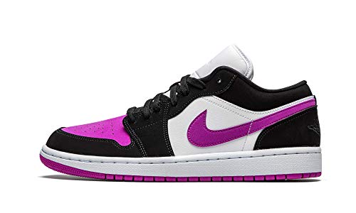 Nike womens AirJordan 1 Low