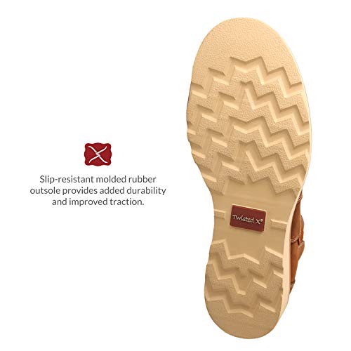 Twisted X Men's Casual Shoes