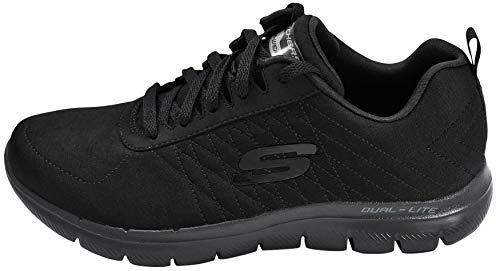 Skechers Women's Flex Appeal 2.0 Sneaker