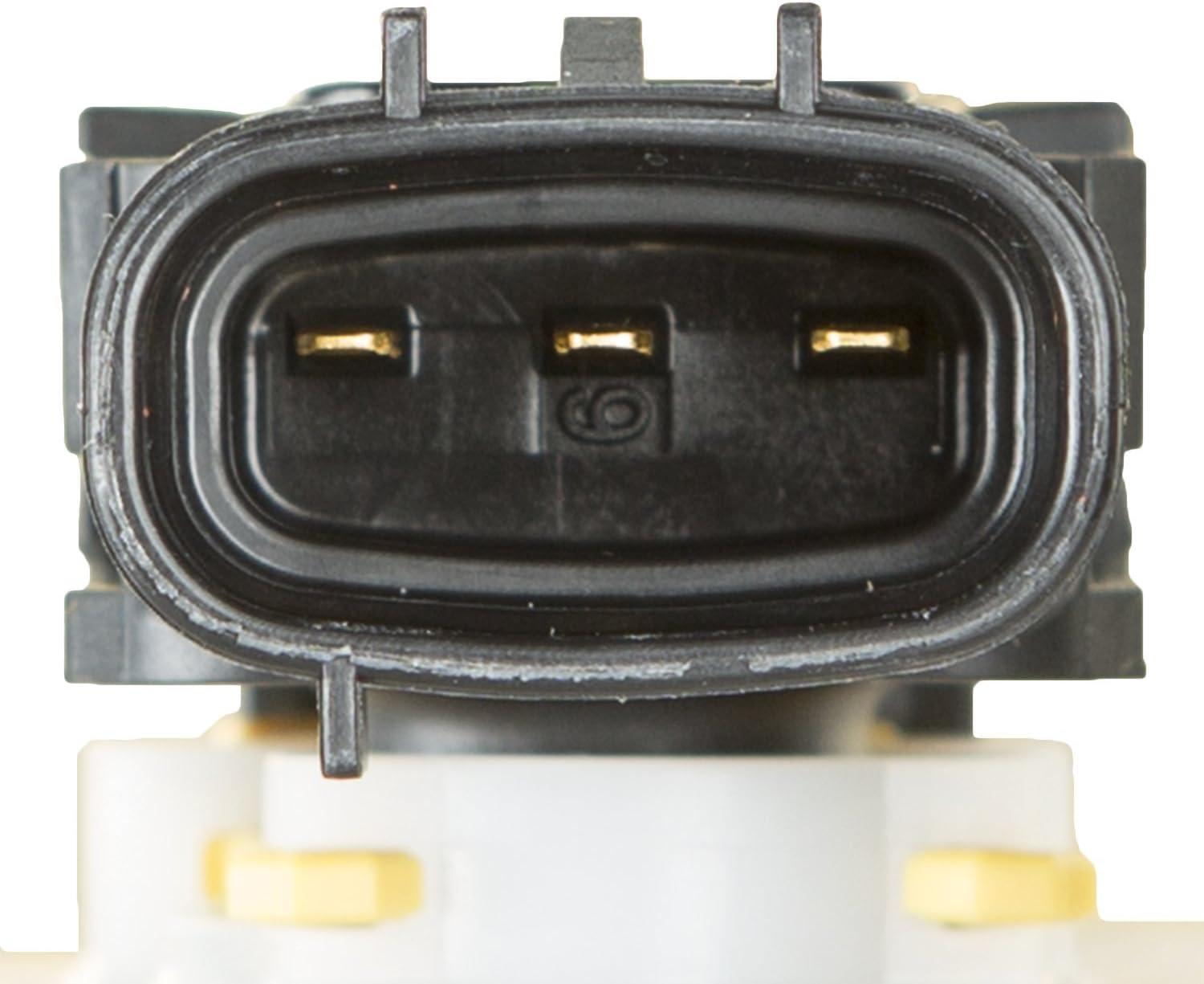 Delphi FG1358 Fuel Module