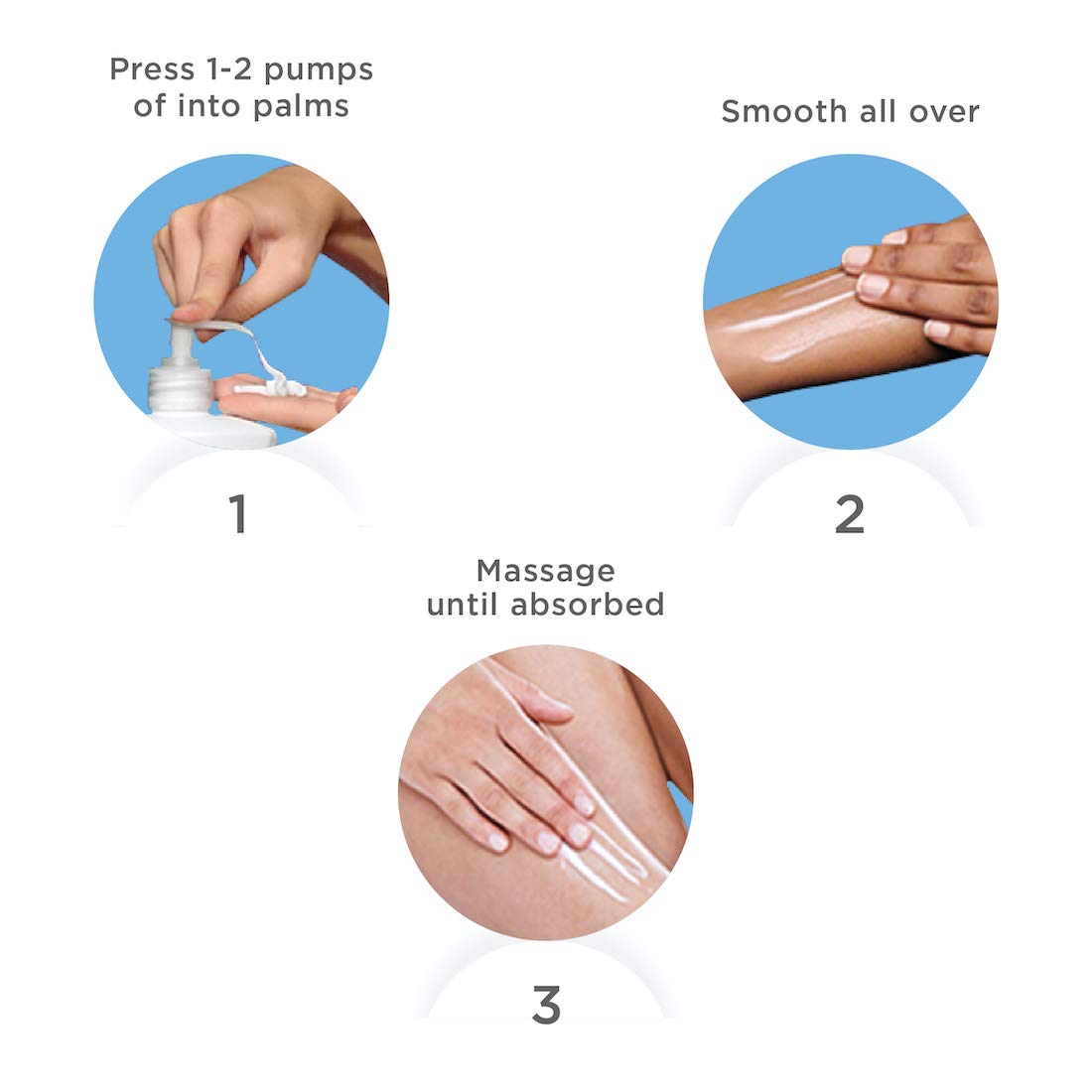 St Ives Skin Renewing Collagen Elastin Lotion, 21 Ounce - by St. Ives