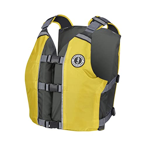 Mustang Survival - APF Foam PFD