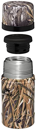 STANLEY Classic Legendary Food Jar | 1.0 QT