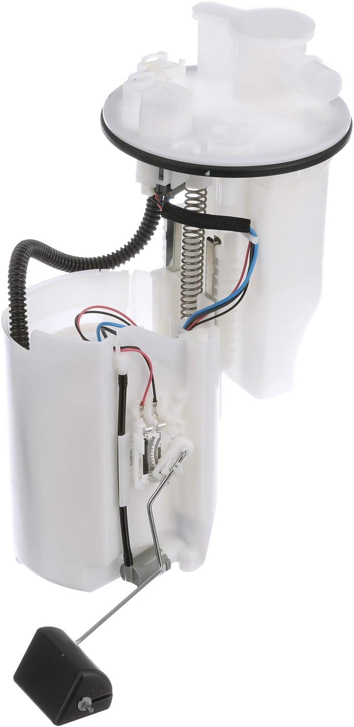 Delphi FG2198 Fuel Module, 1 Pack