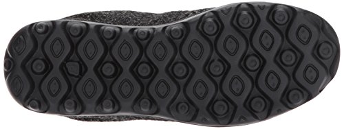 Propet Womens Travelactiv Woven Walking Shoe