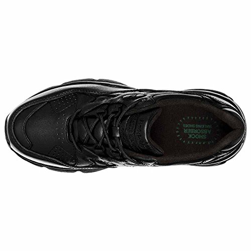 Propet Womens Stability Walker Shoes