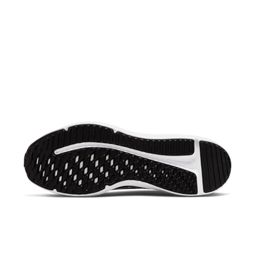 Nike Men's Downshifter Sneaker