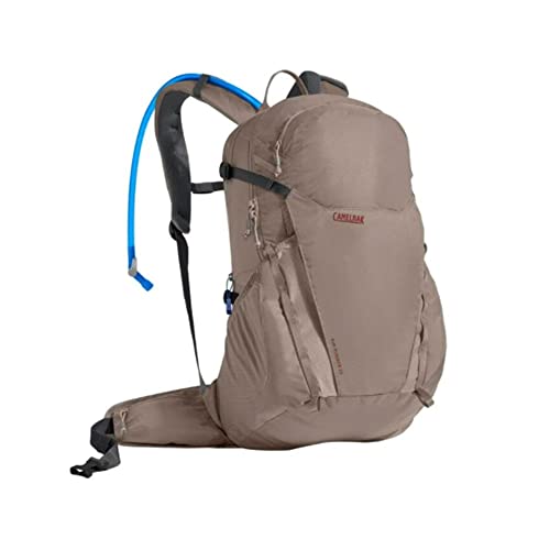 CamelBak Rim Runner 22 Hiking Hydration Pack – 85 oz