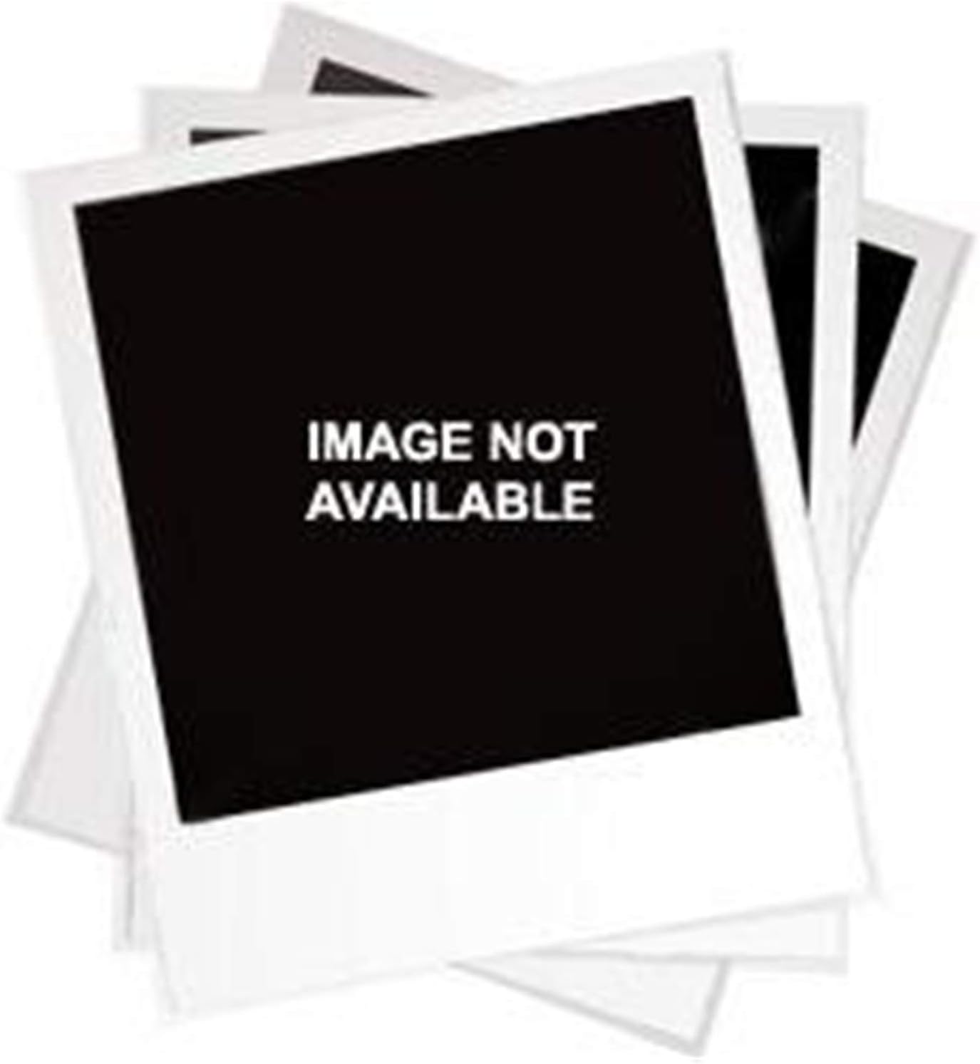 Igloo® 10 Gallon Green Cooler (EA)