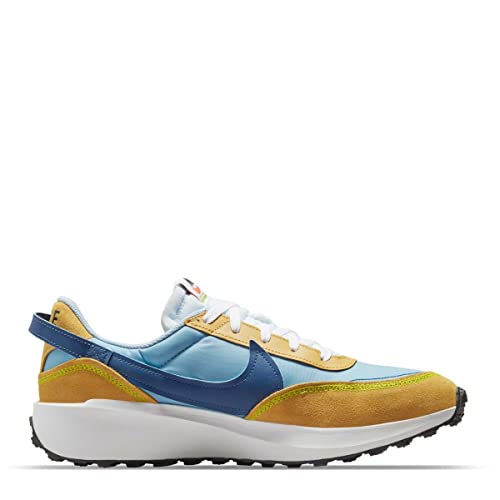 Nike Waffle Debut Unisex Shoes