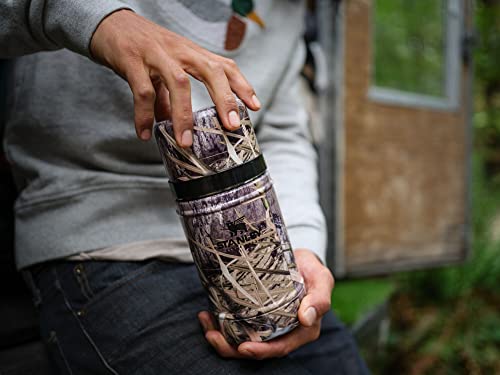 STANLEY Classic Legendary Food Jar | 1.0 QT