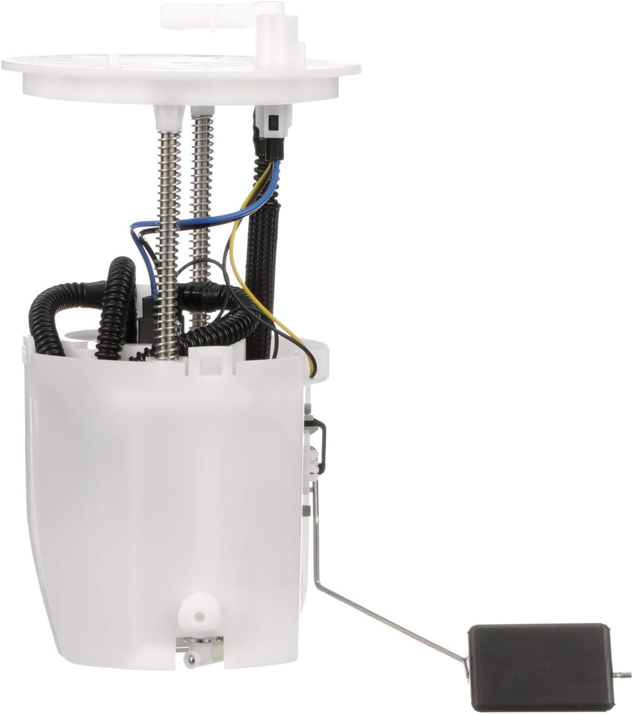 Delphi FG1651 Fuel Module