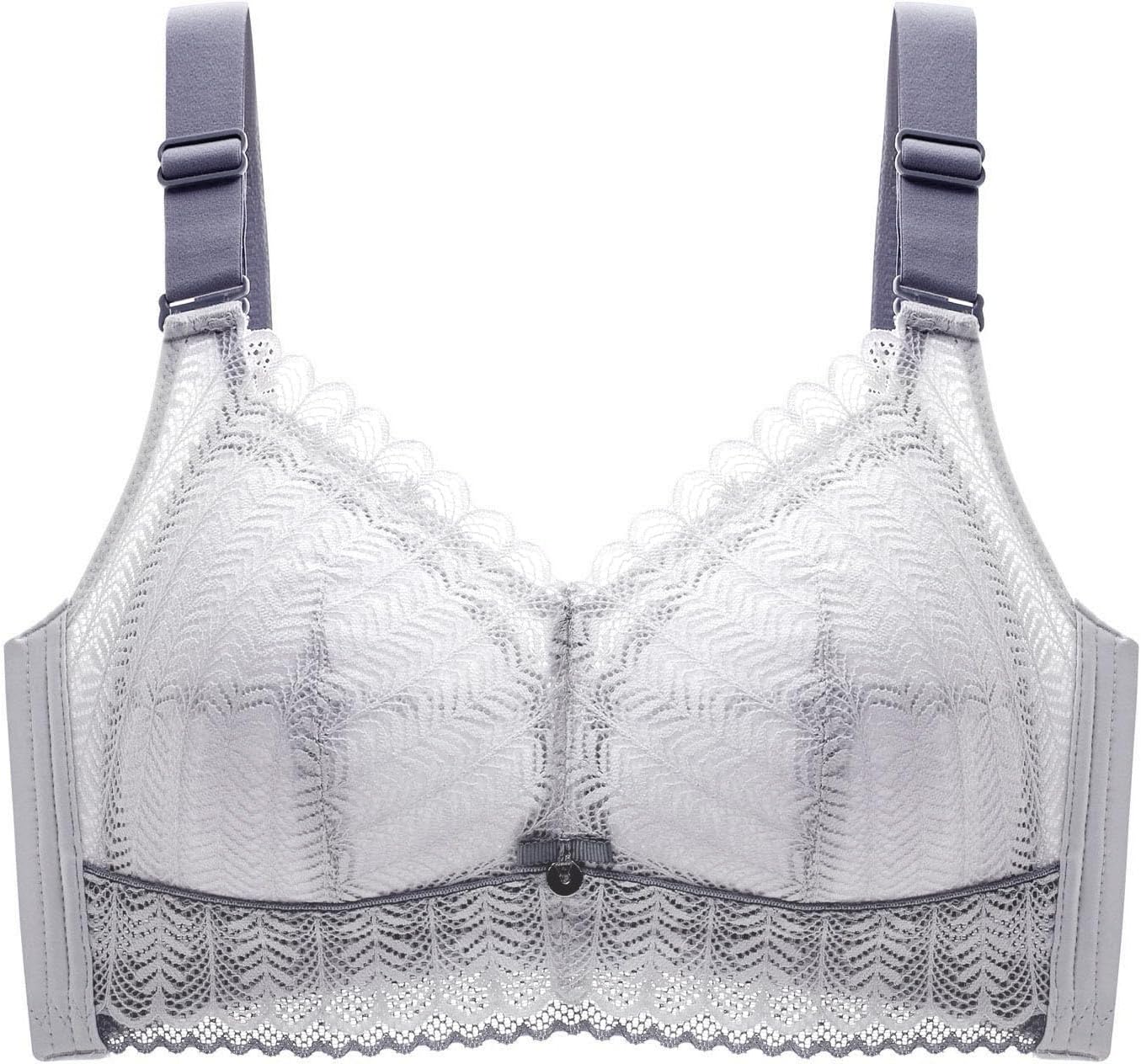 Active Tank Top Sports Bra Strapless White Bra Long Holiday Womens Athletic Tank Tops with Built in Bra Three Wooden C