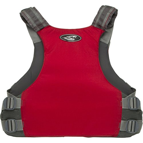 Stohlquist Spectrum Lifejacket (PFD)