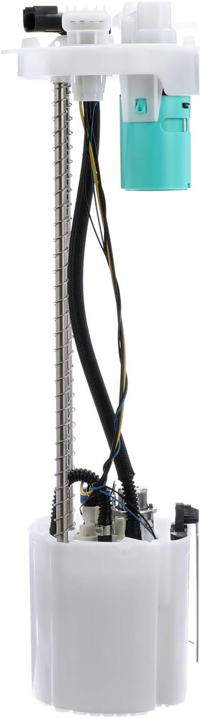 Delphi FG1746 Fuel Module, 1 Pack