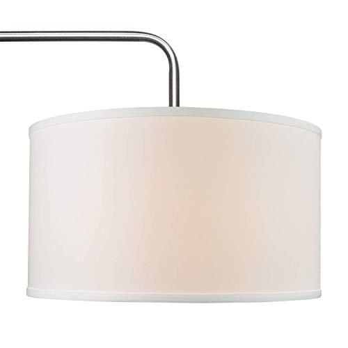 FenchelShades.com 18