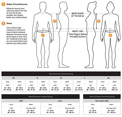 Mystery Ranch 2 Day Backpack - Tactical Daypack Molle Hiking Packs, Foliage, SM/MD
