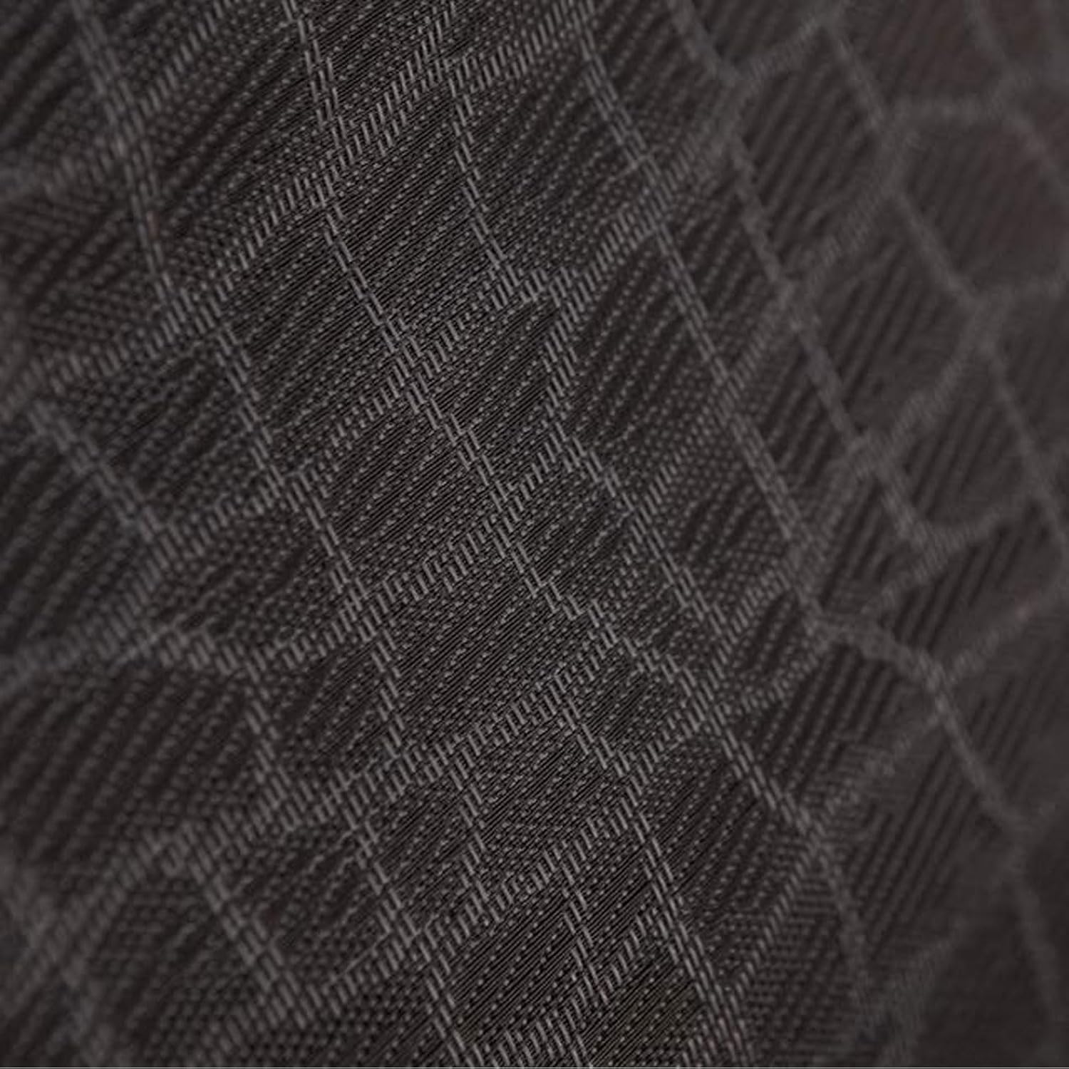 Hawk 18' Big Denali 2-Man Ladder Stand | Durable Hunting Archery 2 Person Steel Tree Stand with 2 Seats, Contoured Backrest, Flip Back Shooting Rail & Integrated Footrest