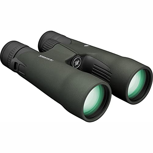 Vortex Optics Razor UHD Binoculars 10x42