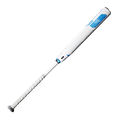DeMarini FP CF (-10)