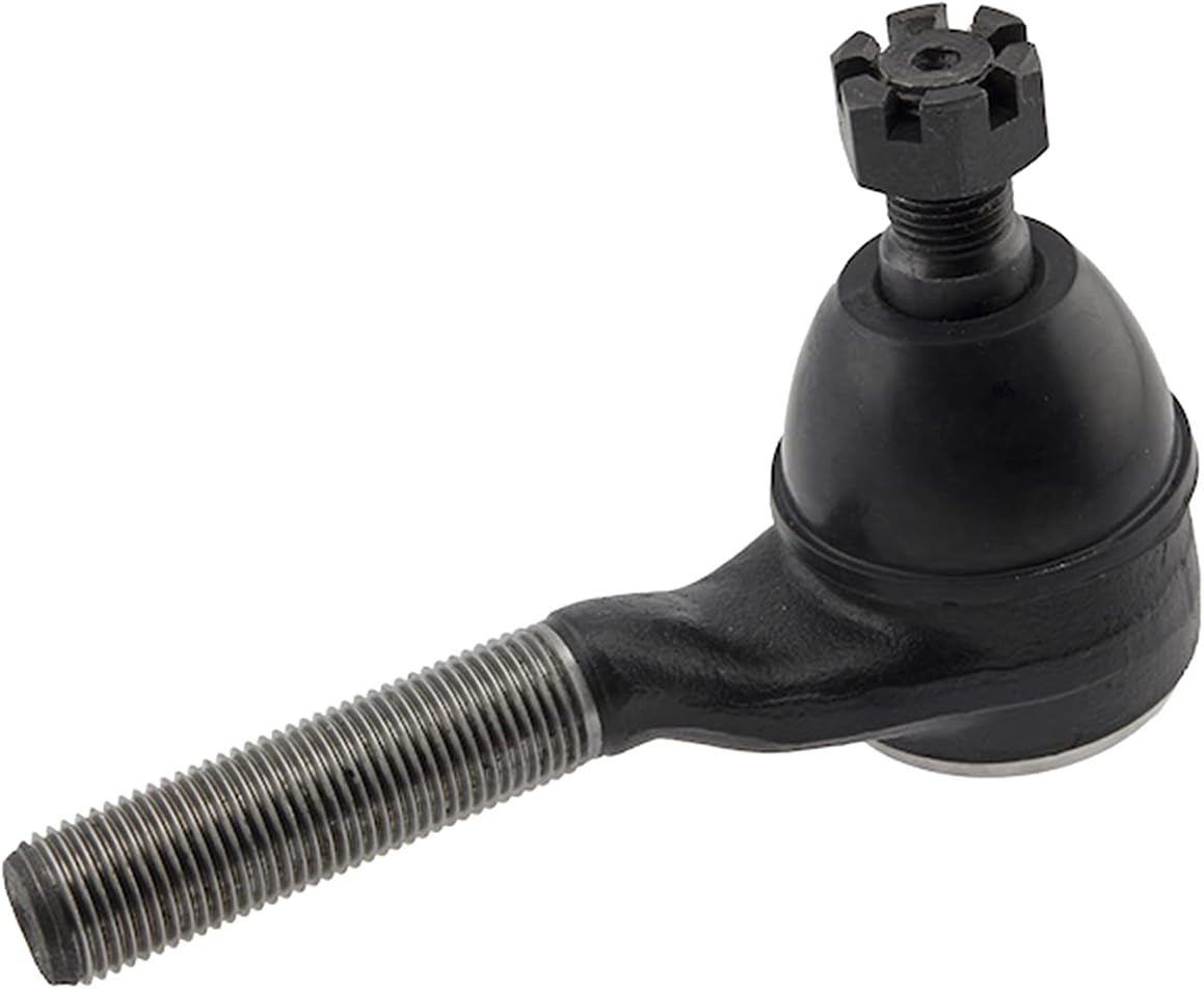 PartsW - 16 Pc Suspension Kit Upper Control Arm with Ball Joints Front & Rear Sway Bar Link Tie Rod Ends Idler & Pitman Arm