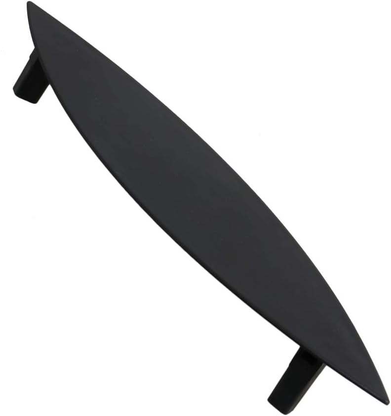 8559751 Replacement Black Dryer Handle