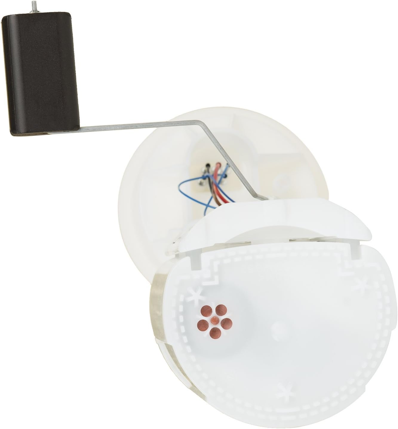 Delphi FG1175 Fuel Module