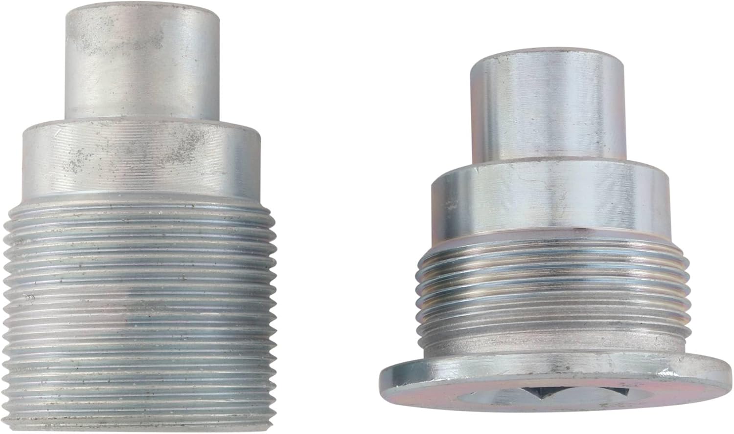 All Balls 28-2001 Swing Arm Bolt Kit