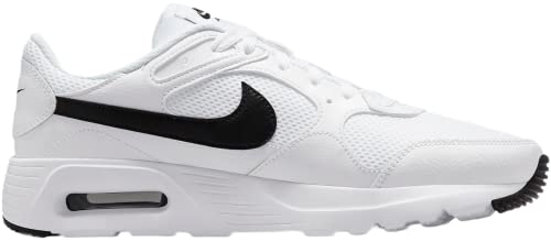 Nike mens Sneaker