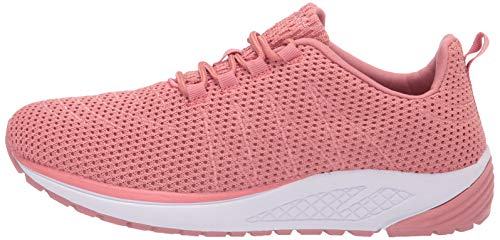 Propet Womens Stability Fly Walking Sneakers