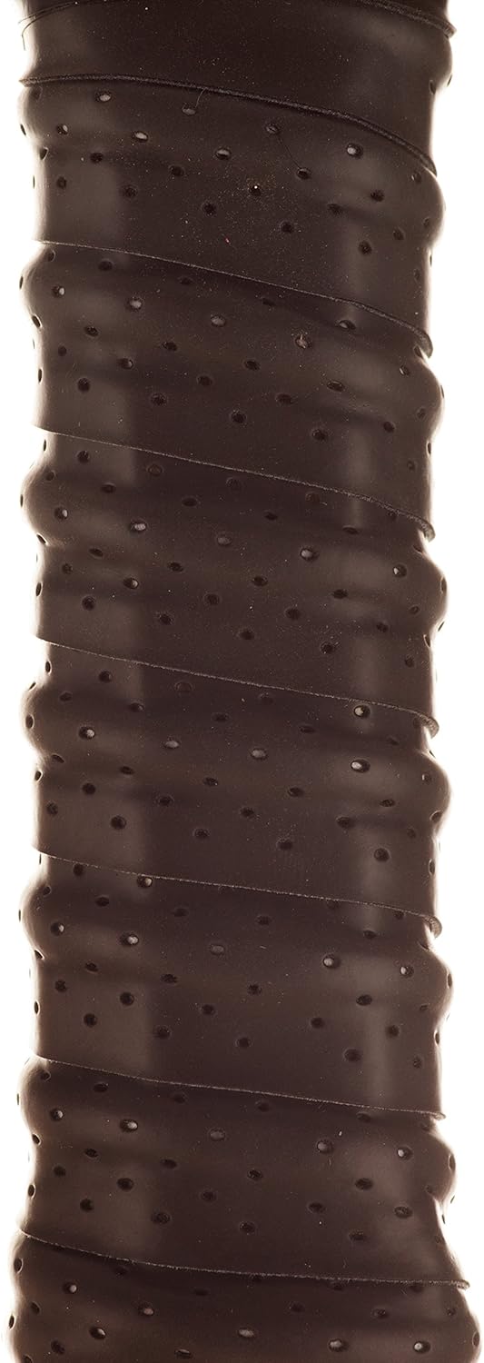 Rally Meister Wood Pickleball Paddle Bundle ( Set included 2 Paddles & 4 Balls )