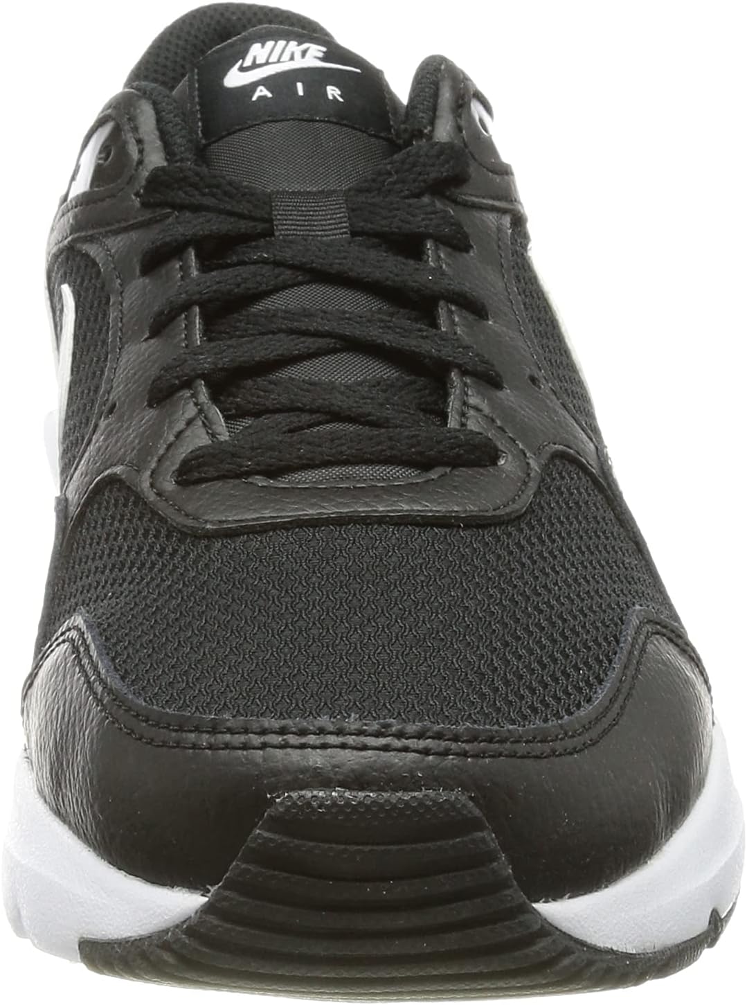 Nike Men's Air Max trainers
