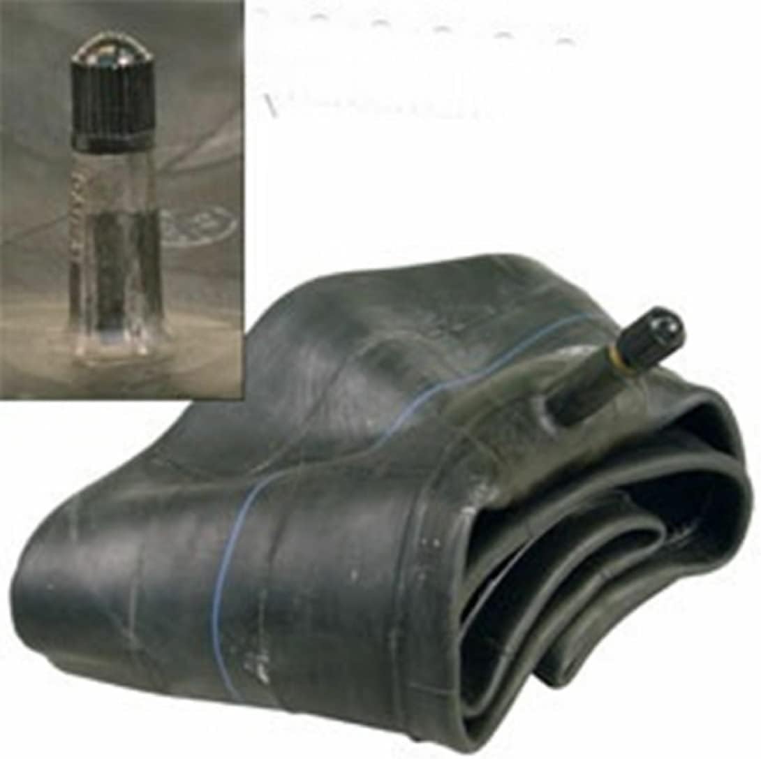 1 ONE TUBE 7.50-16 Premium Farm Implement Tractor Tire Inner Tubes, tractor tubes 7.50x16 ROAD CREW TUBES Fits 215/80R16